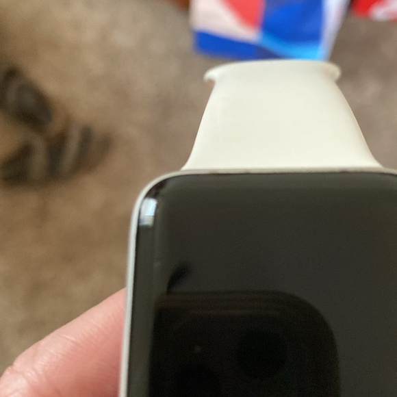 Apple Series 2 42mm Watch ***NO BOX*** - Picture 11 of 13